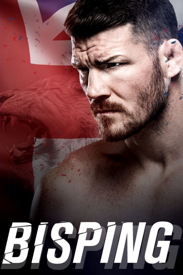 SE - Bisping