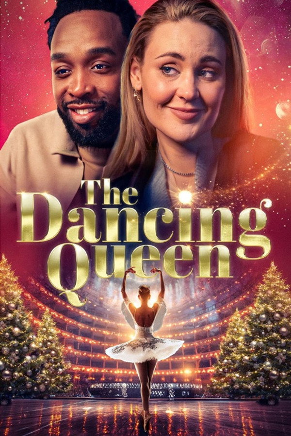 IN - The Dancing Queen (2024)