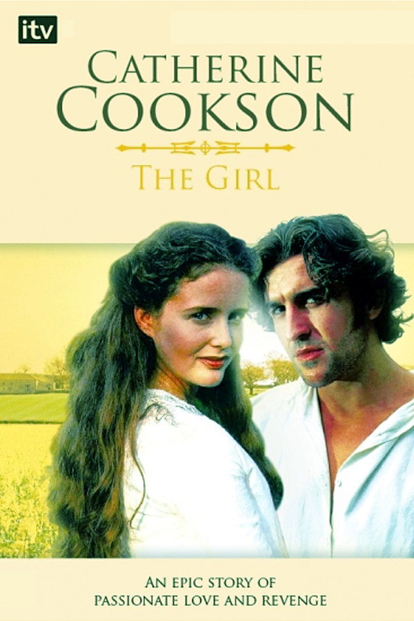 EN - The Girl (1996)