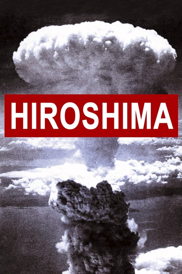 EX- Hiroshima (2005)