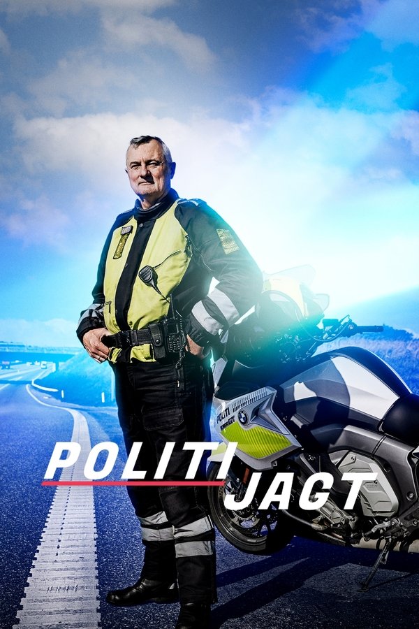 DK - Politijagt (2009) (DK) S07 E01