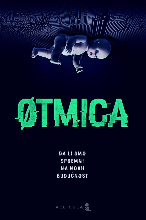 EX - Otmica (2024) S01 E01