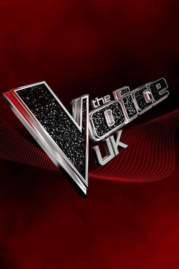 EN - The Voice UK
