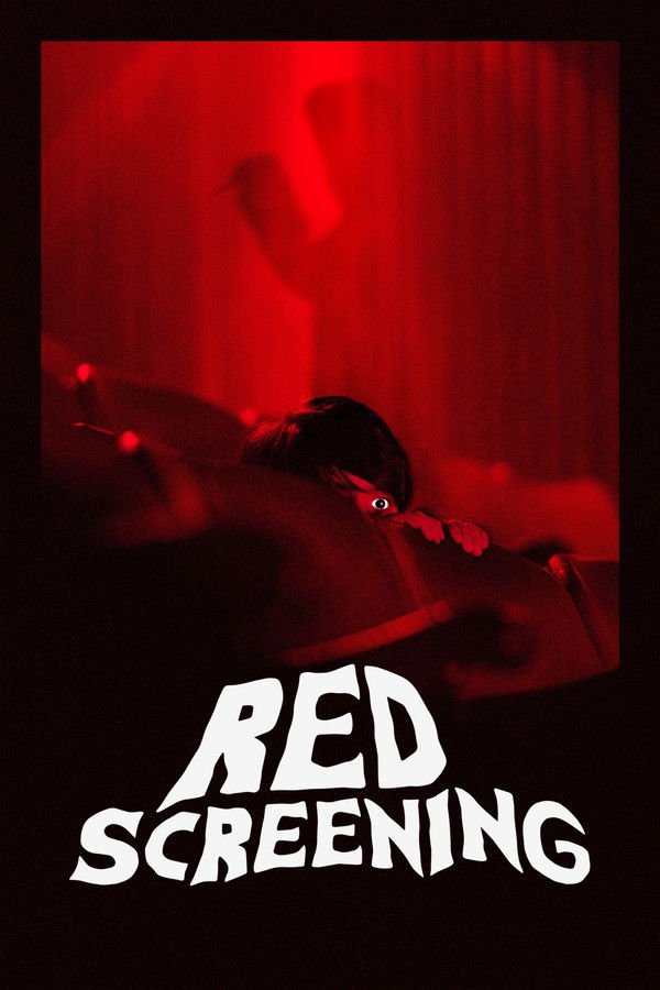 EN - The Last Matinee  (2020)