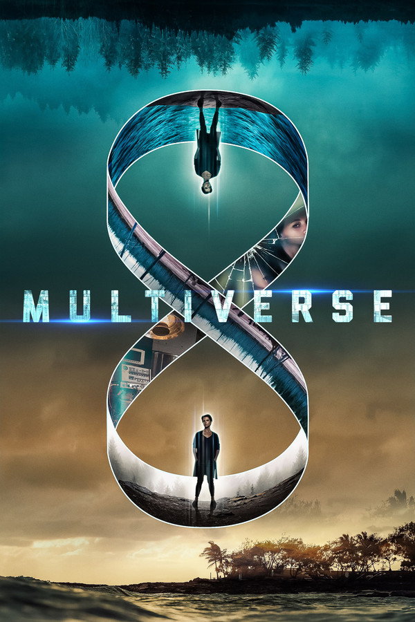 SE - Entangled (Multiverse)