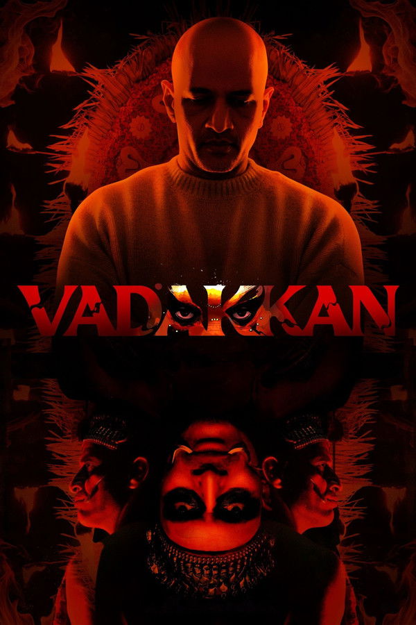 TM - Vadakkan