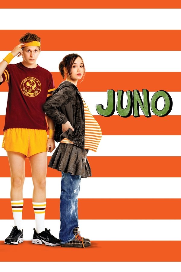 AL - Juno  (2007)
