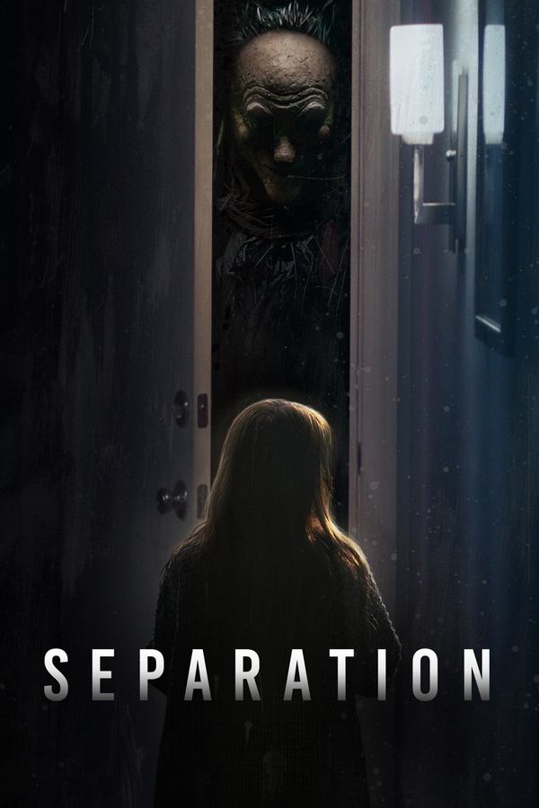 PL - SEPARATION (2021)