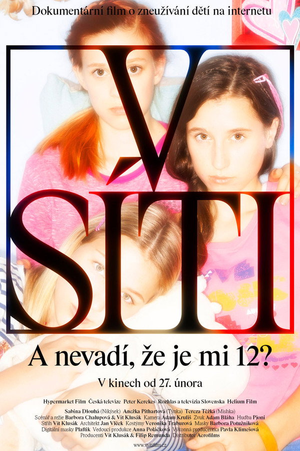 PL - W SIECI (2020) DOKUMENT