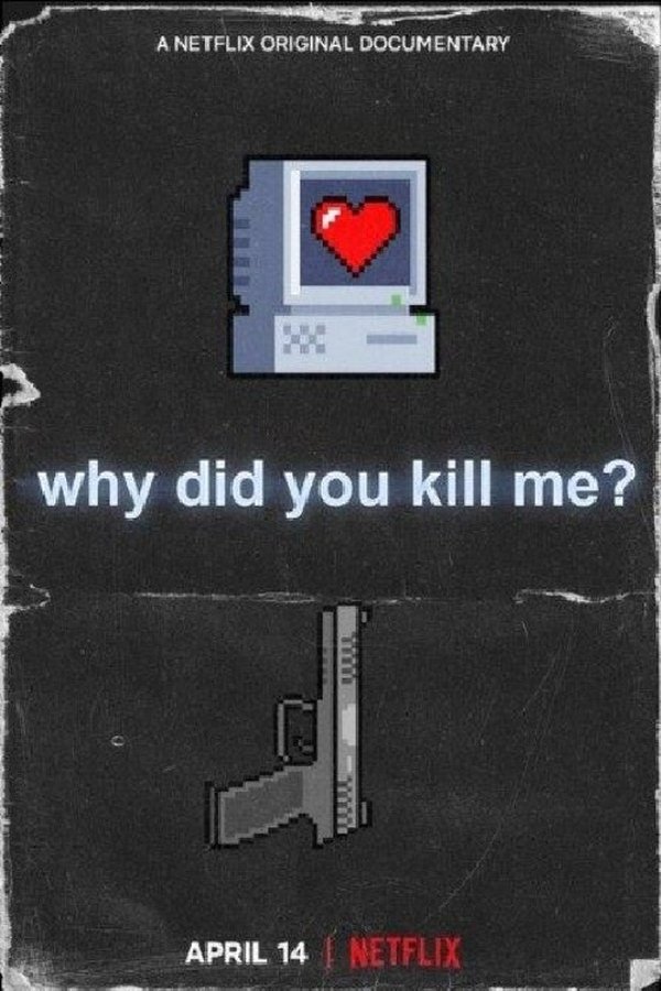 SE - Why Did You Kill Me