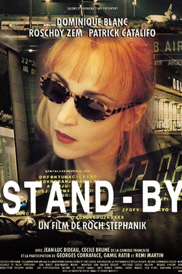 FR - Stand-by  (2000)