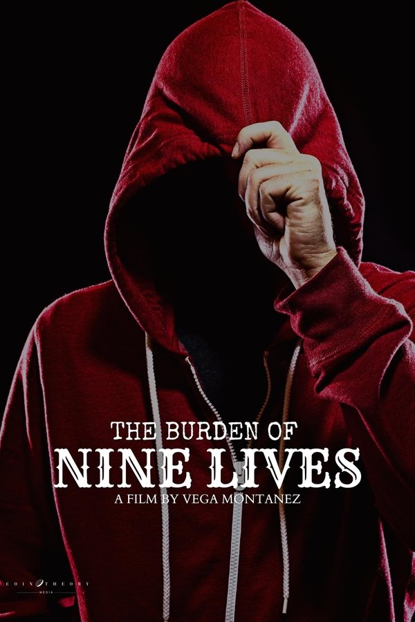 AR - The Burden of Nine Lives (2023)