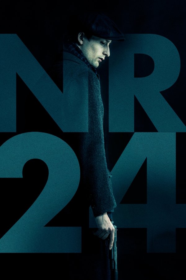 AR - NR. 24 (2024)