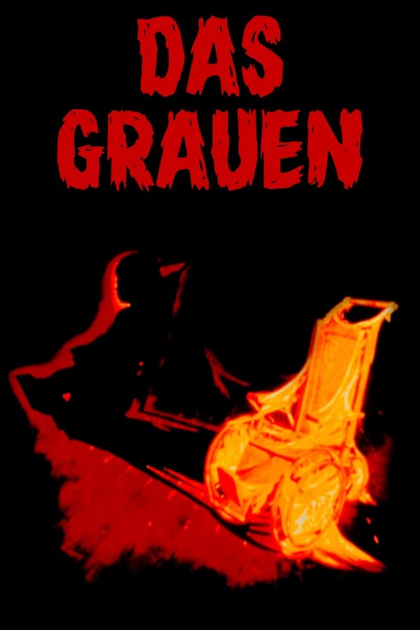 DE - Das Grauen (1980)