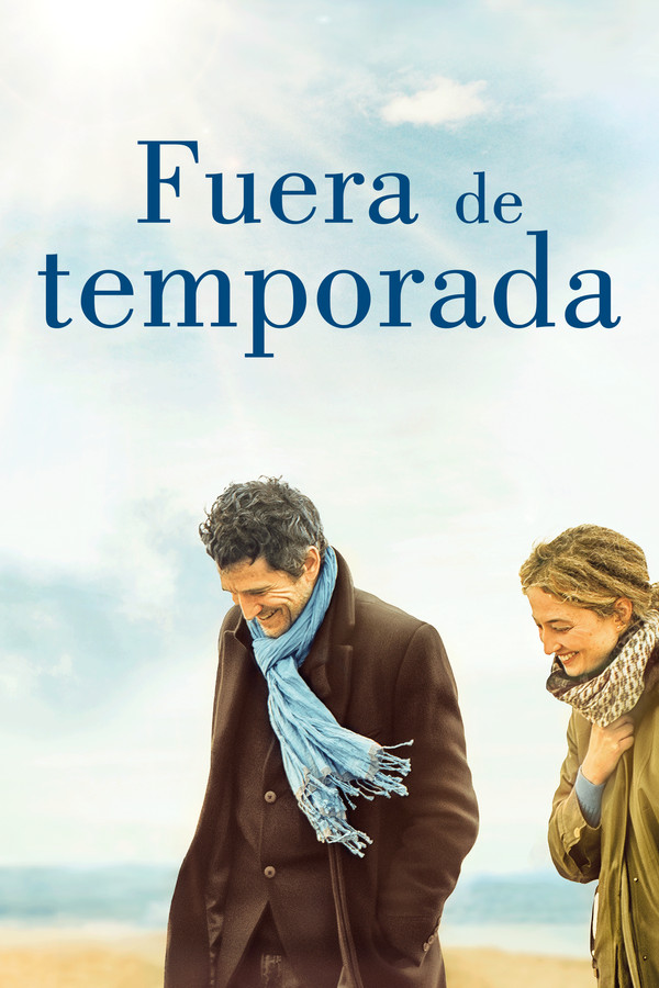 ES - Fuera de temporada (2024)