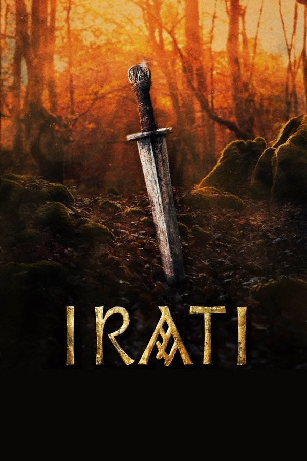 FR - Irati (2023)