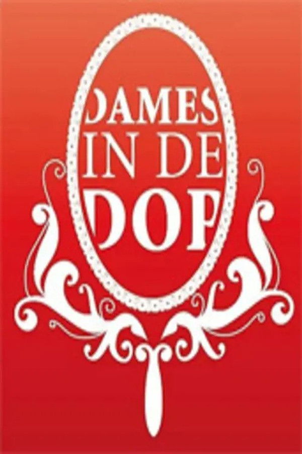NL - DAMES IN DE DOP
