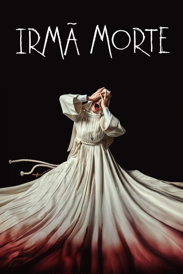 BR - Irmã Morte (2023)