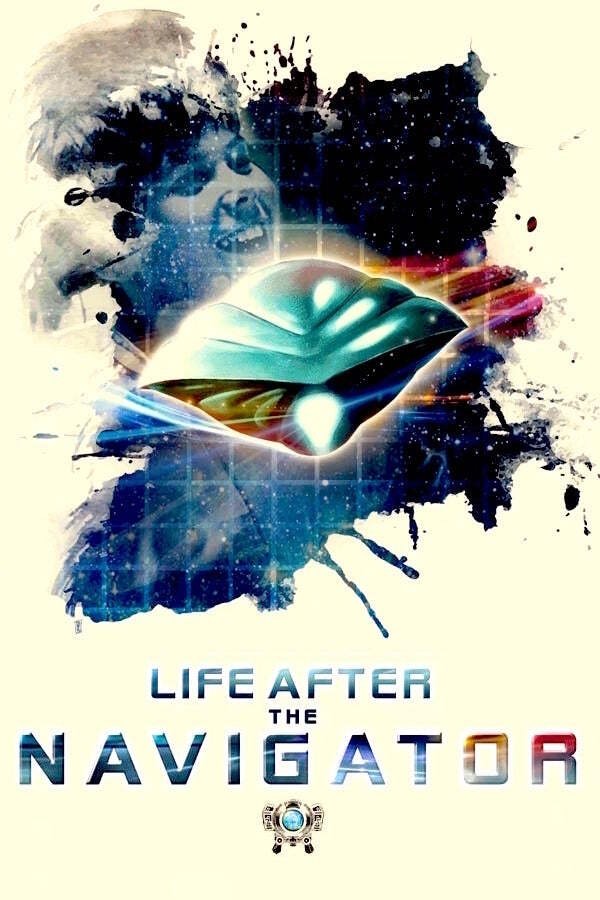 EN - Life After The Navigator (2020)