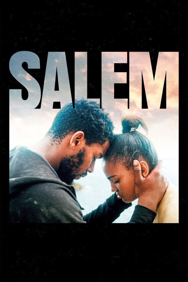 FR - Salem (2024)
