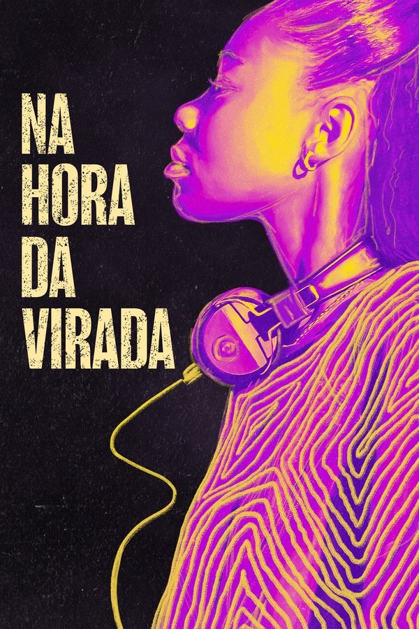 BR - Na hora da virada (2022)