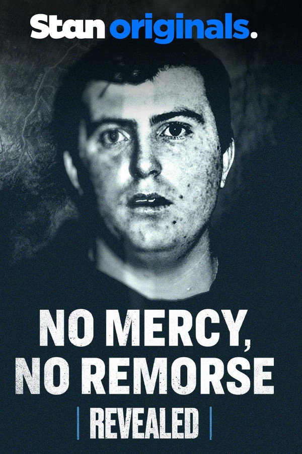 No Remorse  (2022)