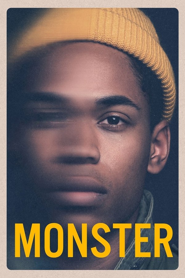 SC - Monster (2018)