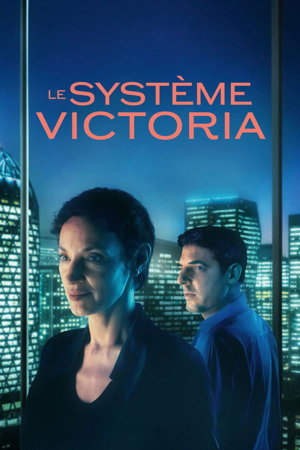 FR - Le Système Victoria (2025)