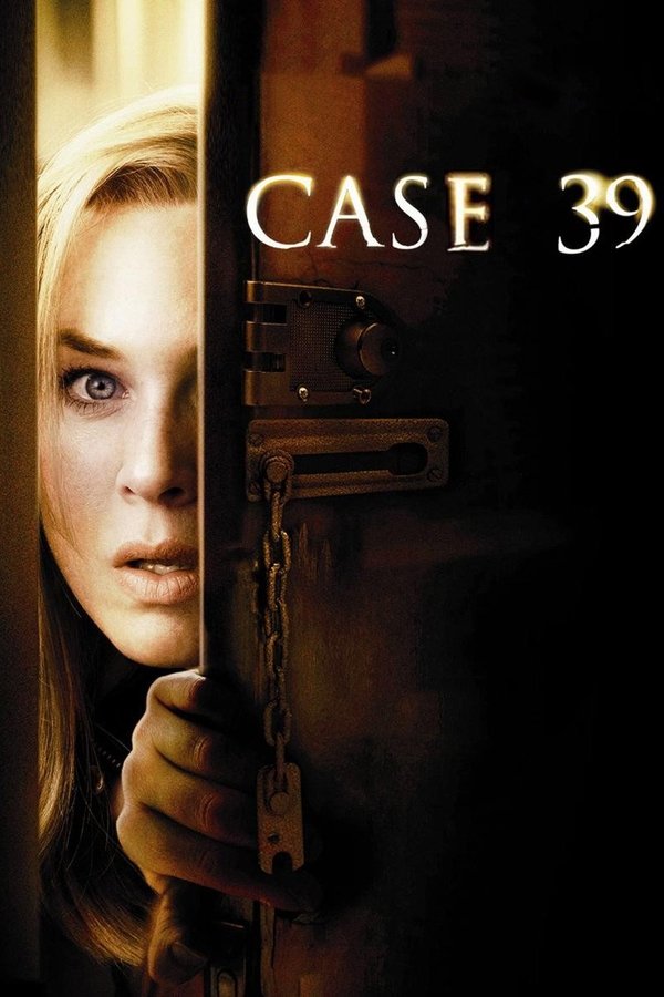 AL - Case 39  (2009)