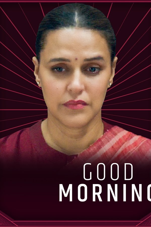 NL - GOOD MORNING (2022)