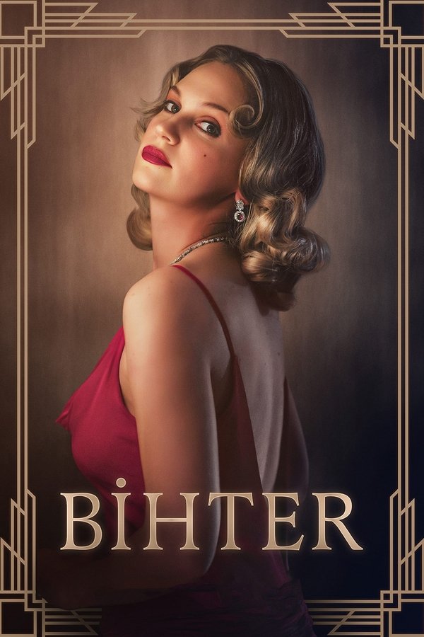 AR - Bihter (2023)