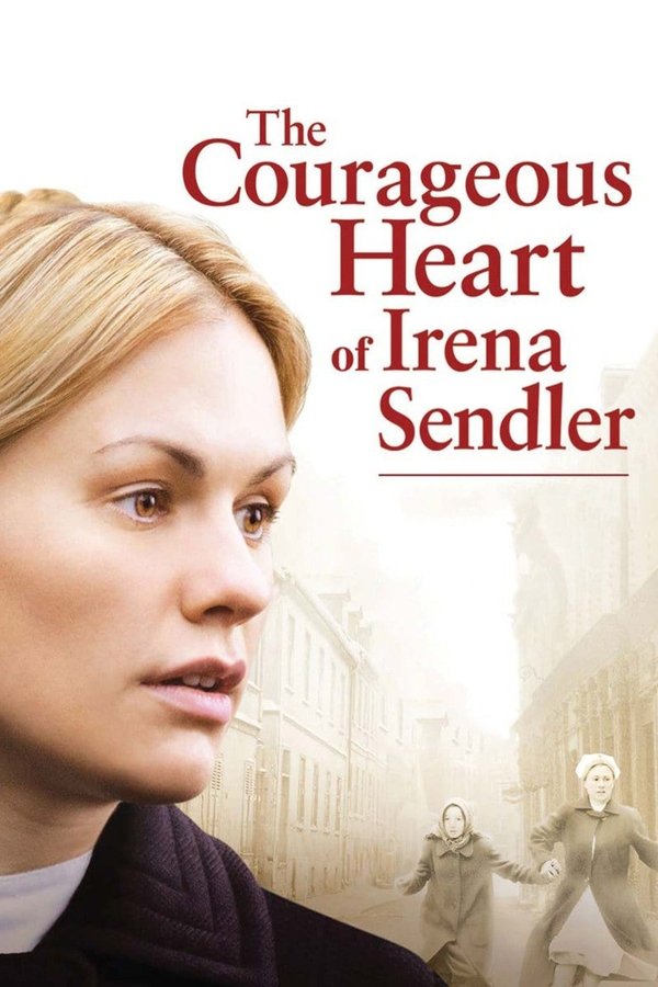 PL - DZIECI IRENY SENDLEROWEJ (2009) DUBBING