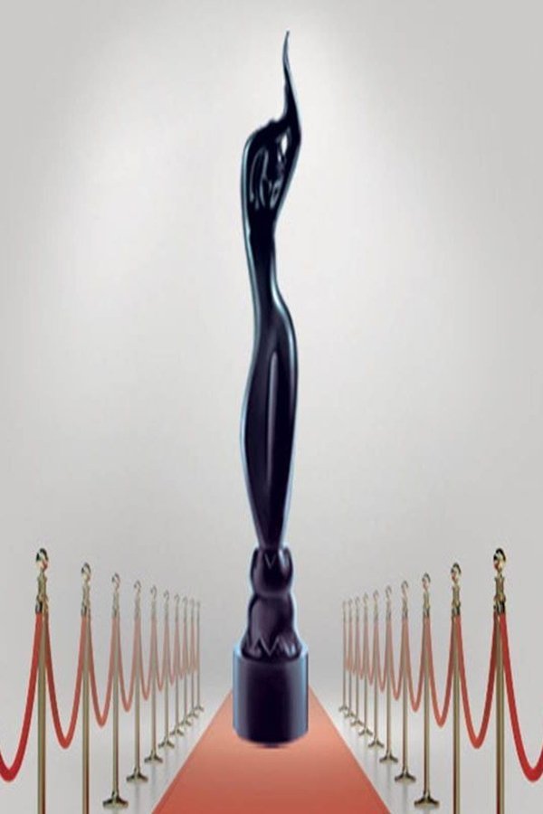 IN - Filmfare Awards 2024
