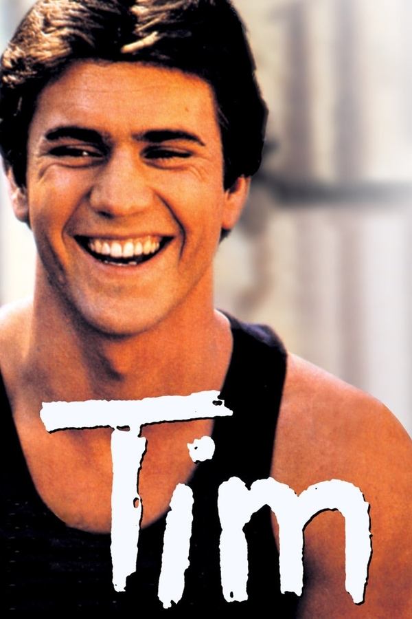 PL - TIM (1979)