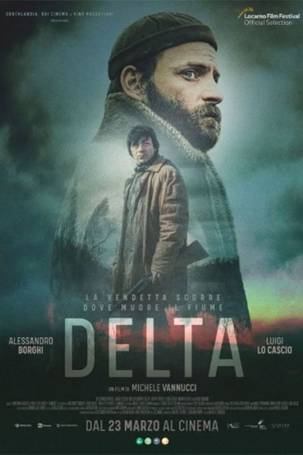 NL - DELTA (2023)