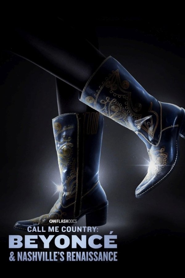 PL - COUNTRY TO JA (2024) DOKUMENT