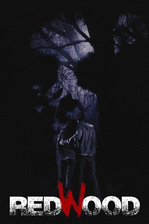 DE - Redwood (2017)