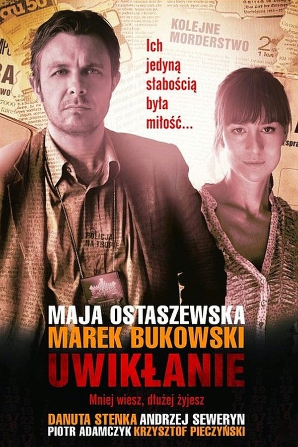 PL - UWIKŁANIE (2011) POLSKI