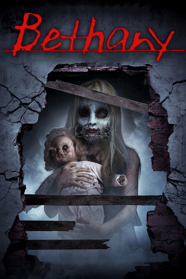 EN - Bethany (2017)