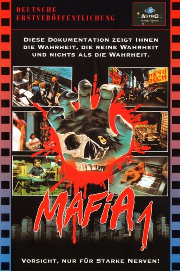 IN - Mafia (1996)