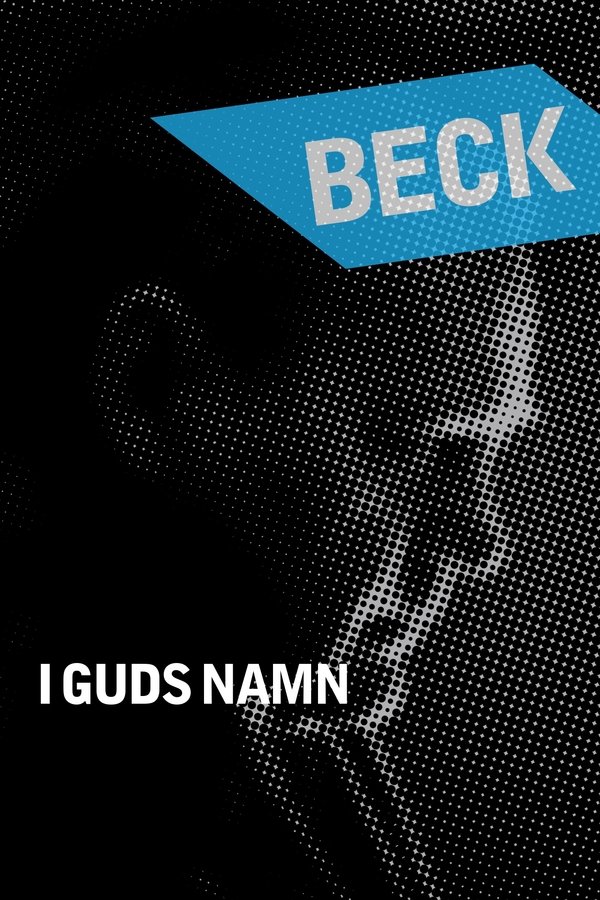 SE - Beck 24: I Guds Namn