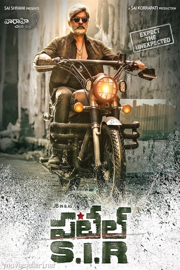 IN - Patel S.I.R (2017)