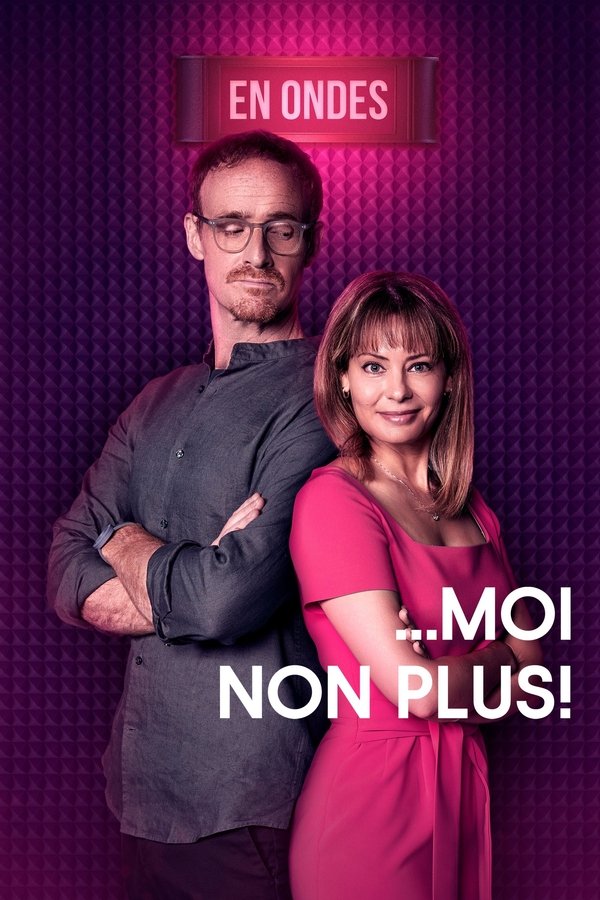 QFR - Moi non plus!