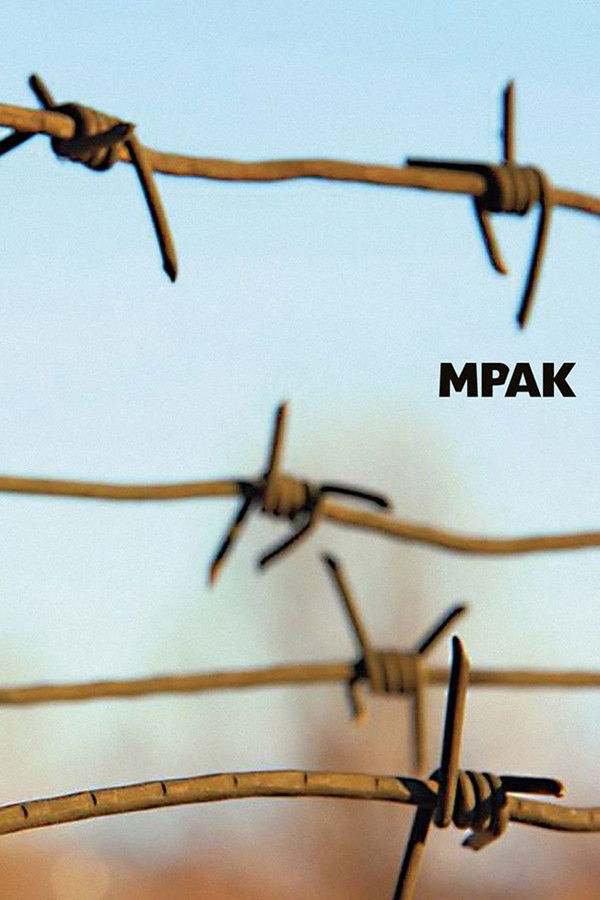PL - MROK (2022)