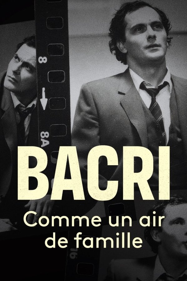 comme un air de famille  (2022)
