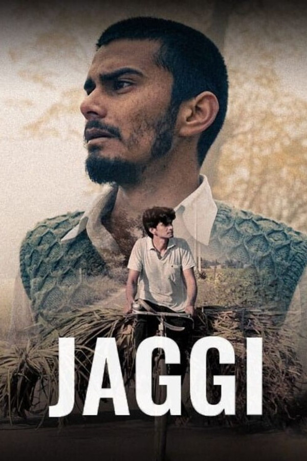 PB - Jaggi (2022)