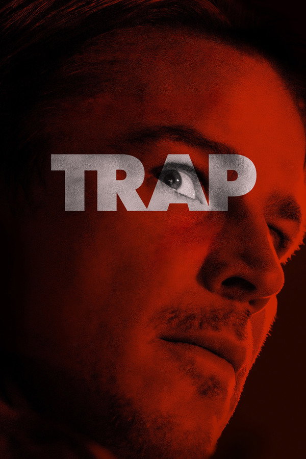 AR - Trap [4K] (2024)
