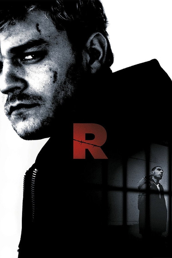 DK - R (2010)