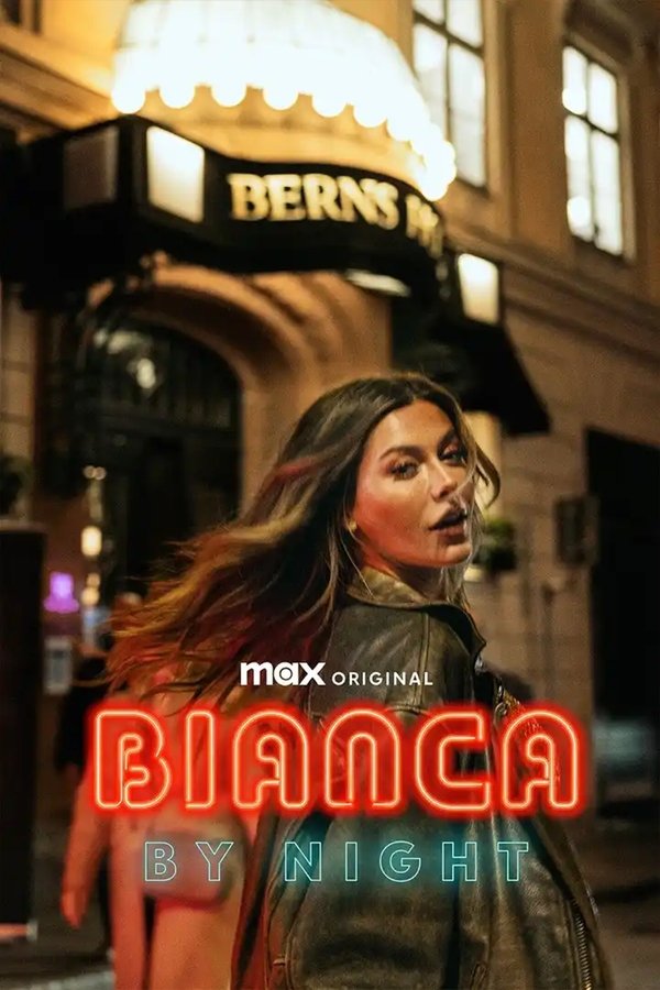 [SE] Bianca By Night S01 E01