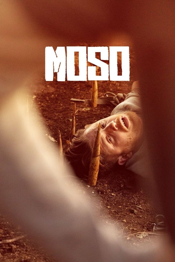 FR - Moso (2025)